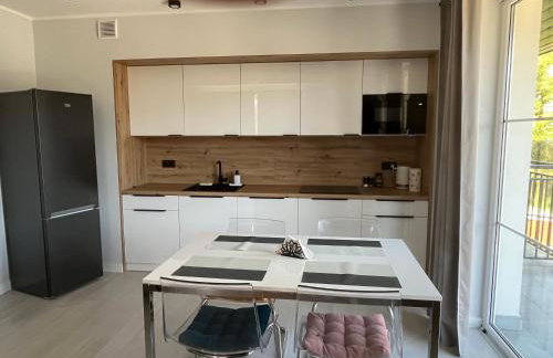Apartament Esensja III - Foto 31
