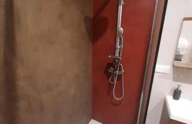 Bâtiment Les Hauts De Bourg - Photo 26