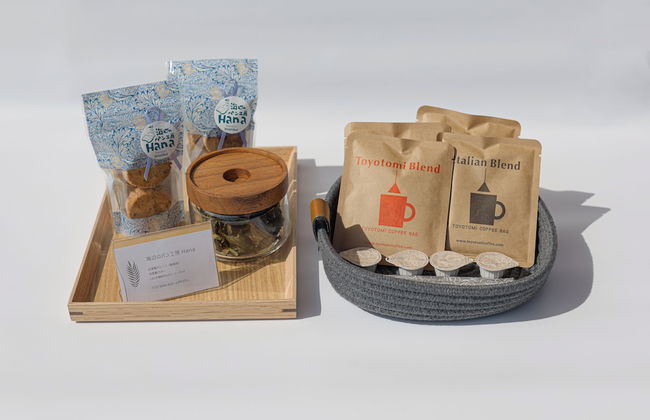 Starry villa WANASA - Foto 13