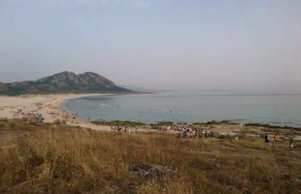 Campo da Lúa 4 - Foto 18