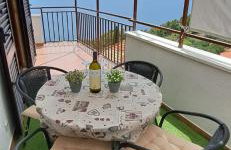 Apartment Lucija - Foto 1