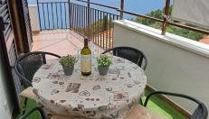 Apartment Lucija - Foto 1
