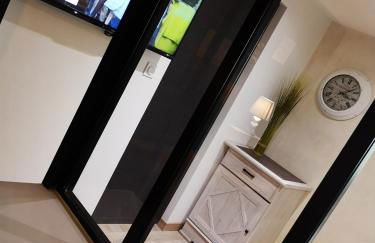 L'Atypique Vosgien - Foto 2