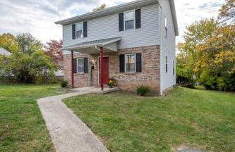 Croquet - Fire Pit - Central Location - Foto 32