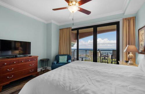 Emerald Grande W728 - Foto 25