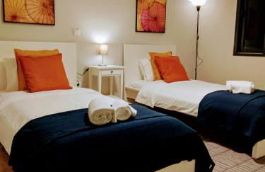 Anjos's Choice - Foto 24