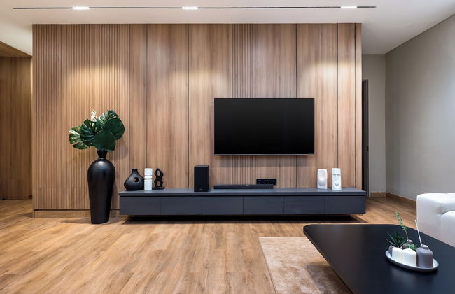 Alex Villas Complex N3 - Photo 42