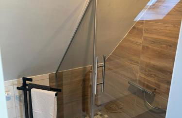 Ferienwohnungen am Klosterberg - Foto 23