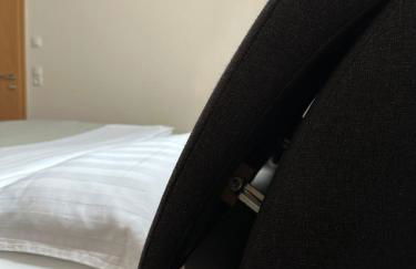 "TiMia" Nähe Europa Park und Rulantica Rust- Klima-Netflix - Foto 33