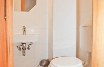 Apartman Kimi - Foto 13