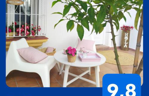 Mi casita del Bosque - Foto 1