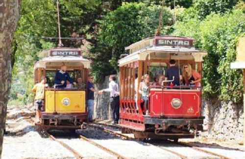 Cottage Sete Mares in Praia das Ma s - Foto 94