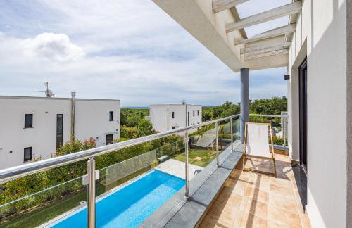 Villa Kalu 1 - Foto 37