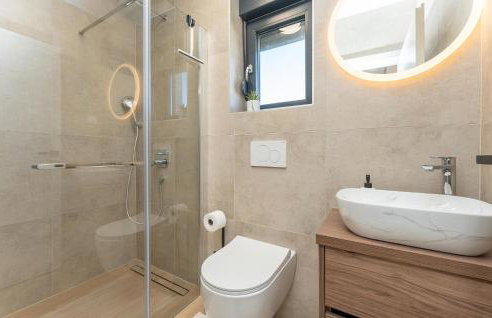 Awesome Home In Policnik - Foto 37