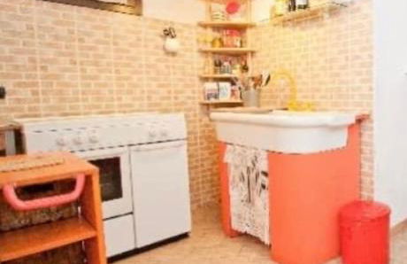 Case Vacanza Cipriano spacious apartment and cosy studio monolocale - Foto 37