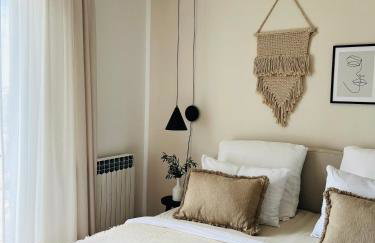 Seaside Apartment Split - Foto 21