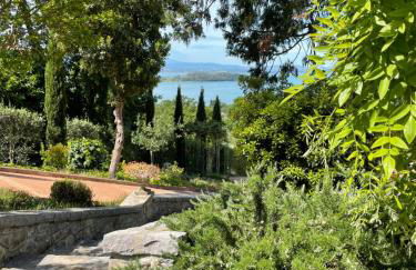 Casa dei Tramonti - Photo 2