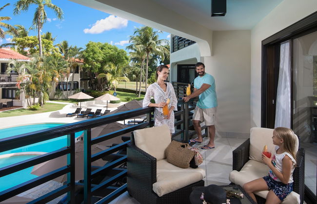 Luxury Apartment-Mandatory All-Inclusive - Foto 8