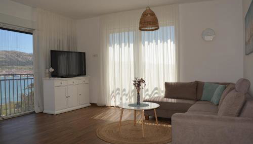 Apartments Antea - Foto 5