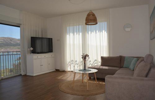 Apartments Antea - Foto 5