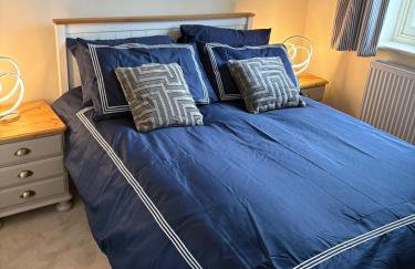 Hatters Cottage - Foto 7