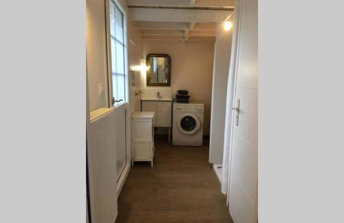 Studio sauna, Homes d'Opale - Foto 7