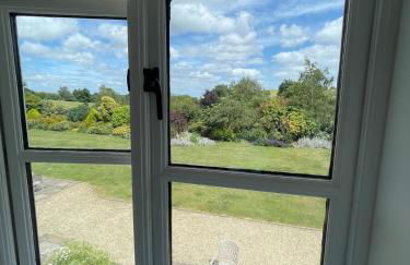 Cumberwell Cottages-Dash Corner - Foto 39