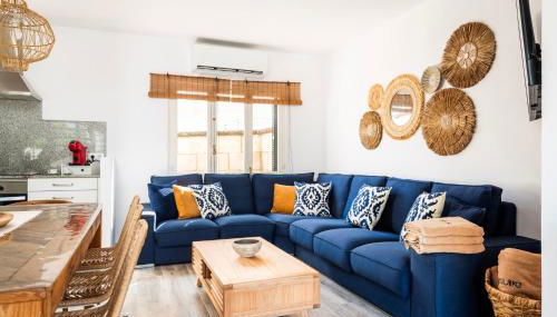 Villa Menurka I - Photo 5