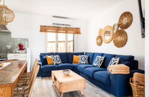 Villa Menurka I - Foto 5