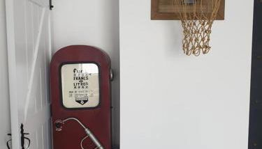 Casa da Oliveira - Foto 3