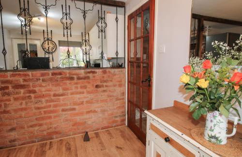 Laurgeths House - Foto 9