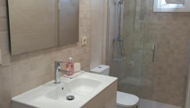 VigoB Apto al lado Vialia - CorteInglés - Photo 4