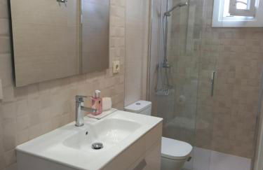 VigoB Apto al lado Vialia - CorteInglés - Foto 9