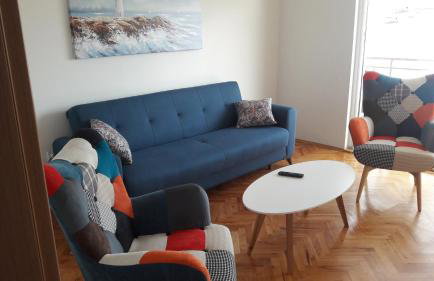 Apartments Villa Toma - Foto 51