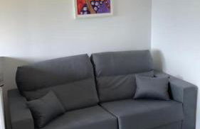 Mirador de Miranda, Apartamentos Rural & Spa Inc - Foto 31