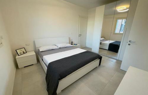 Ravenna Port Residence - Foto 17