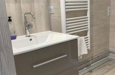 CRÊTES DU VERCORS VUE MAGNIFIQUE - Foto 13