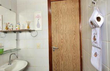 Confortável apt em Parauapebas - Photo 16