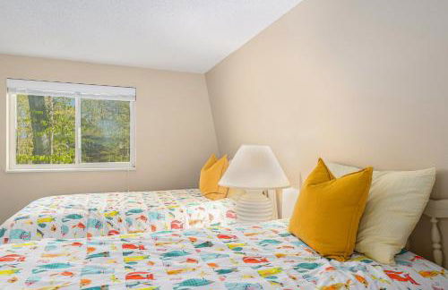 Sugarloaf Chalet 3BDR Garden View at Cedar 2510 - Foto 65