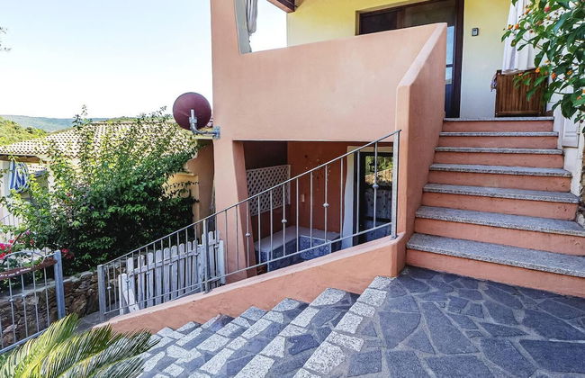 Charming 3-bed Villa in Berruiles - Photo 45
