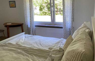 Ferienwohnung miraBelle - Foto 16