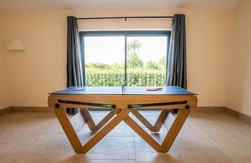 Bears Court Barn 6 - Foto 8