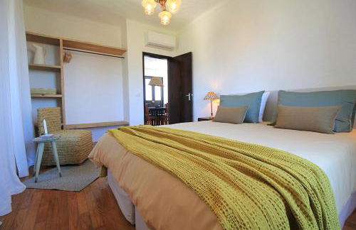 Villa Cornelia, Ponte de Lima - Foto 34