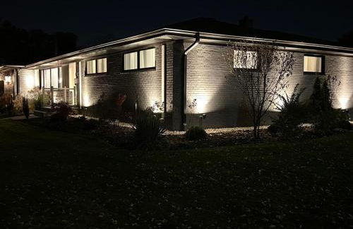 Casa 22 Luxury & Modern 3BD 2BA Home in Skokie - Photo 65