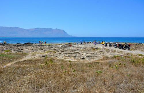 La Casetta di Ale - Foto 35