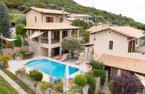 Villa MARGKO - Foto 5