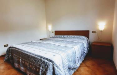 Comano Terme Apart - Foto 21