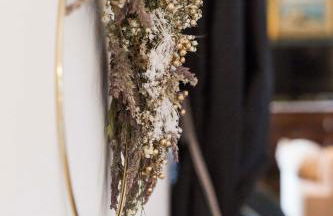 Sweet Home Paramé Saint Malo Petite vue mer - Foto 24