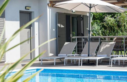 Villa Memories by Villa Select - Foto 3