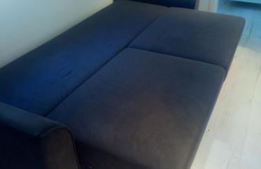 Bachgeflüster - 3 Zimmer am Heiligenberg im NATURA 2000 Gebiet - Foto 17